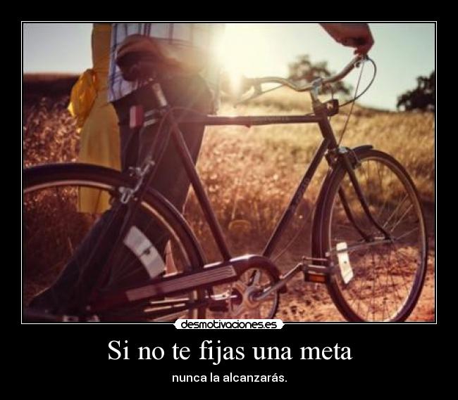 carteles edelweis sabe aun cual meta pero encontrara desmotivaciones