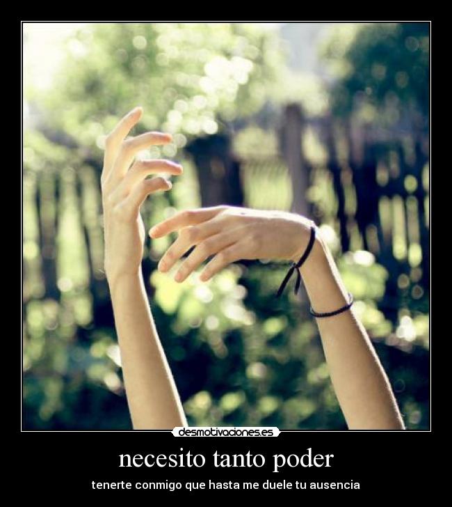 carteles estar contigo desmotivaciones