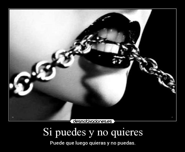 carteles blanco papapitufo desmotivaciones