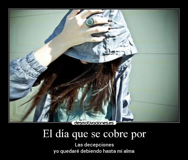 carteles filosofia guti estilo sam amo las manos esa chica desmotivaciones