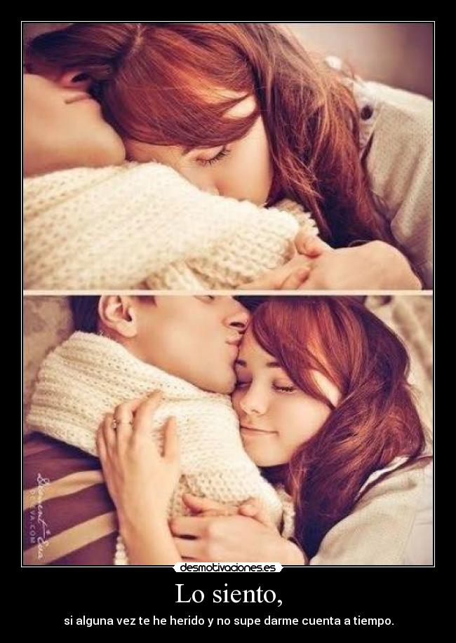 carteles jooo desmotivaciones