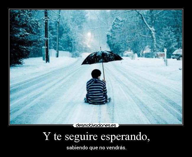 carteles soledad puedes volver talvez belkin desmotivaciones