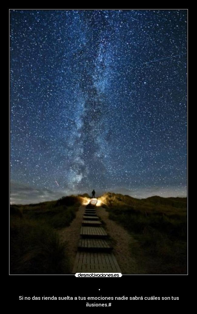 carteles 123 desmotivaciones