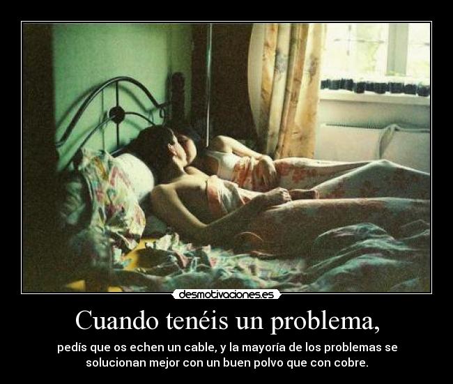 carteles sujetadordesmo foto asi desmotivaciones