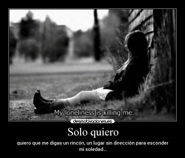 carteles desmotivaciones