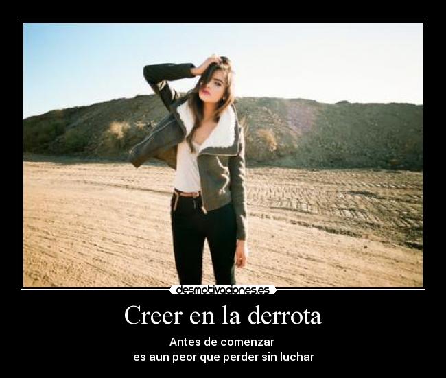 carteles filosofia guti estilo sam mas que ayer menos que manana desmotivaciones