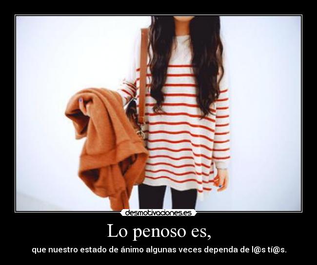 carteles animo desmotivaciones