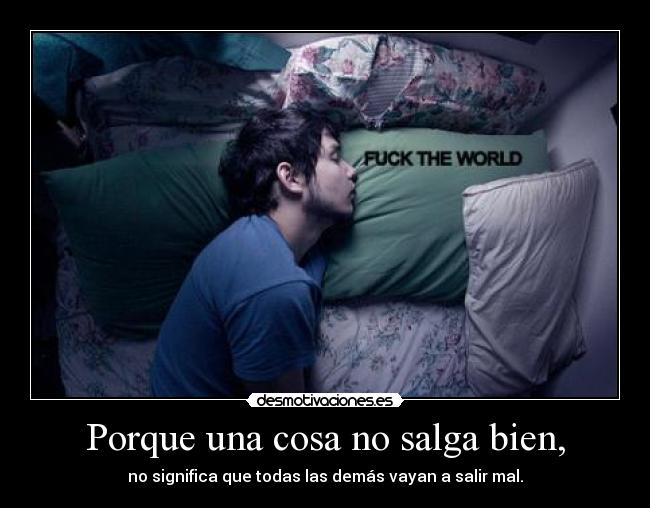 carteles hija madre desmotivaciones