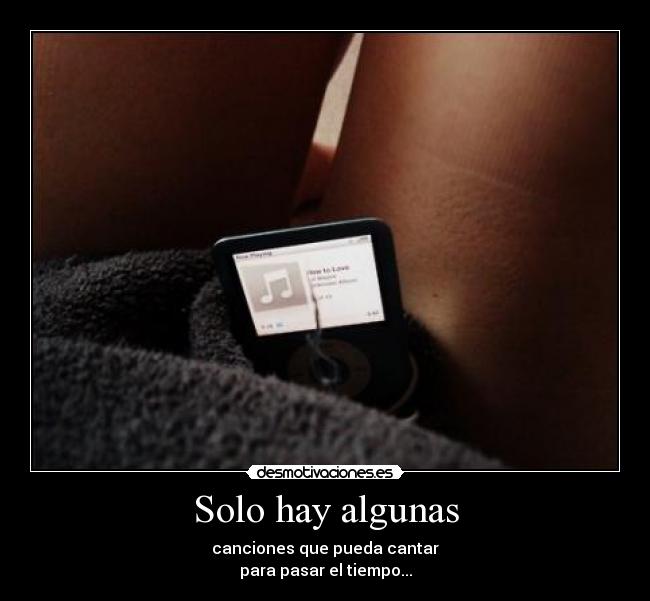 carteles unacualquiera unavidacualquiera 21j nomiresaqui david33jijijiji desmotivaciones