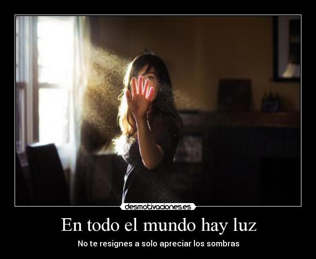 carteles mundo filosofia guti estilo sam desmotivaciones