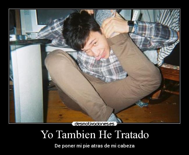 carteles tratar desmotivaciones