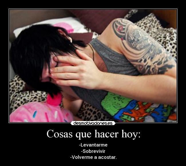 carteles edelweis pasando momentos complicados pero superandolos dia dia resubido peticion alberto69 desmotivaciones