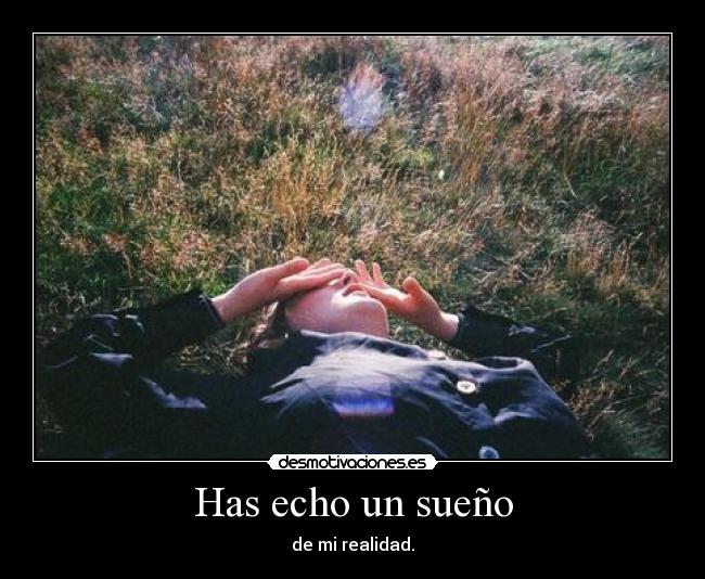 carteles viva los malditos carteles puke rainbows que ocurren waitinfortheend porno desmotivaciones