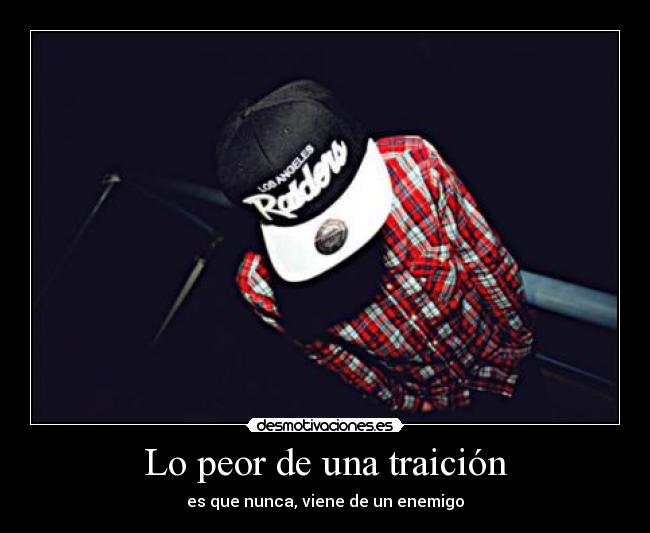 IMAGENES DE LO PEOR imagenes de lo peor: