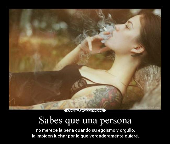 carteles lorenita23 descripcion grafica yeah desmotivaciones