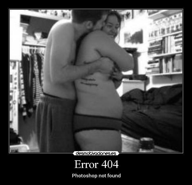 Error 404 - 