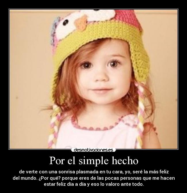 carteles wehehehehehee final todo salio bieen wiiiiiiiiiiiii desmotivaciones