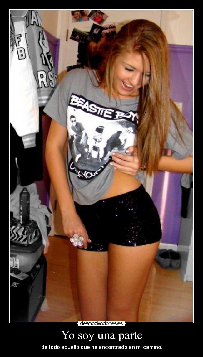 carteles  desmotivaciones