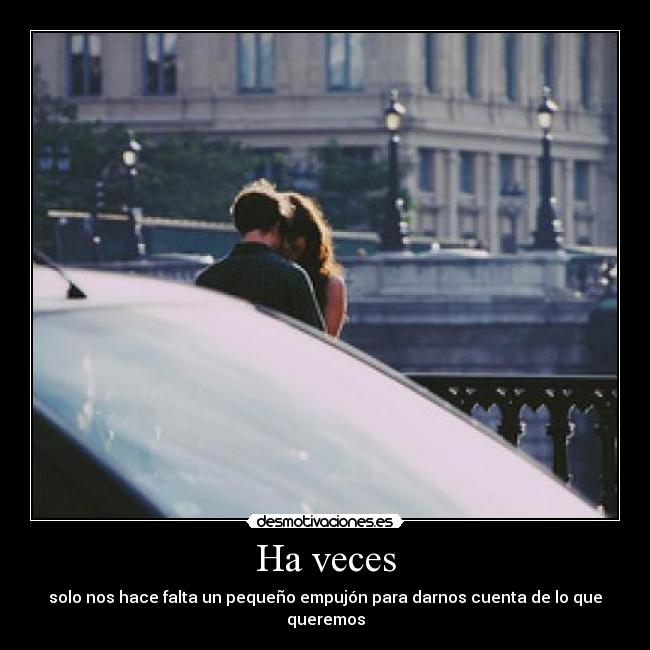 carteles tiempo desmotivaciones