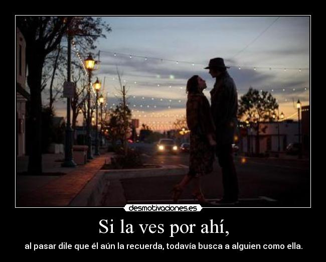Usuario Metalleras Desmotivaciones Usuario Metalleras Desmotivaciones