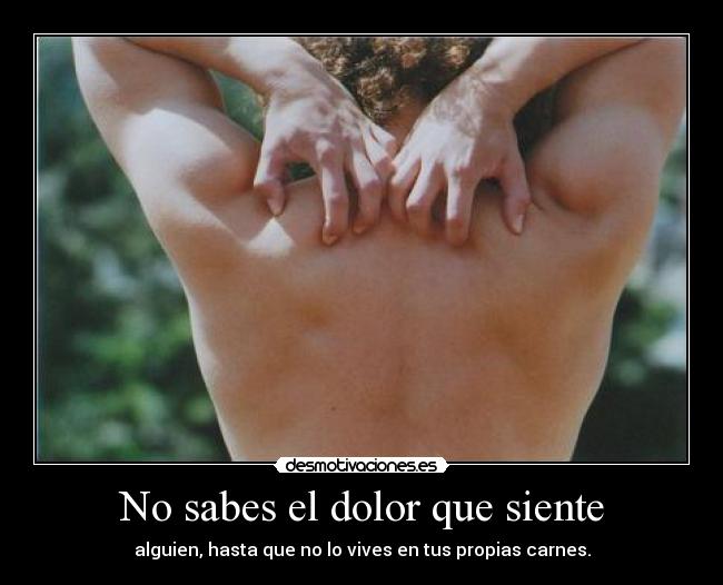 carteles dolor ualt por banearme hoy quedas sin whiskas sin visitar missifu cabron desmotivaciones