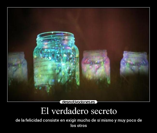 carteles teodora kurara7 desmotivaciones