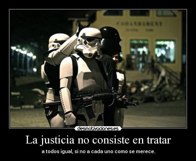 carteles viciadoalcs pongo clanes porque dijo elclanviral nomiresaqui desmotivaciones