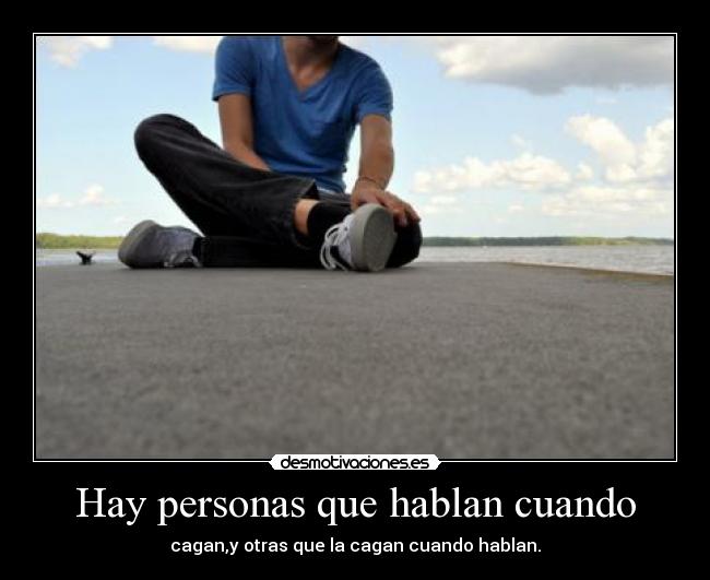 carteles monster clouds clanviral caaaaaaaaaaaacaaaaaaaaaaaaaaaaaaaaa desmotivaciones