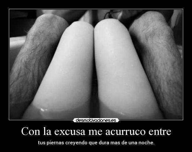 carteles sexo que acompana amor desmotivaciones