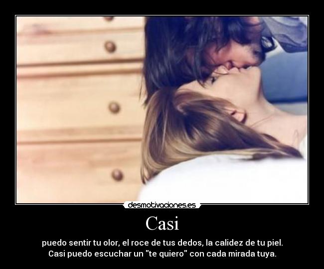 Casi - 