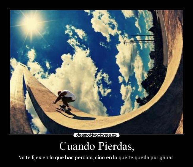 carteles vive desmotivaciones