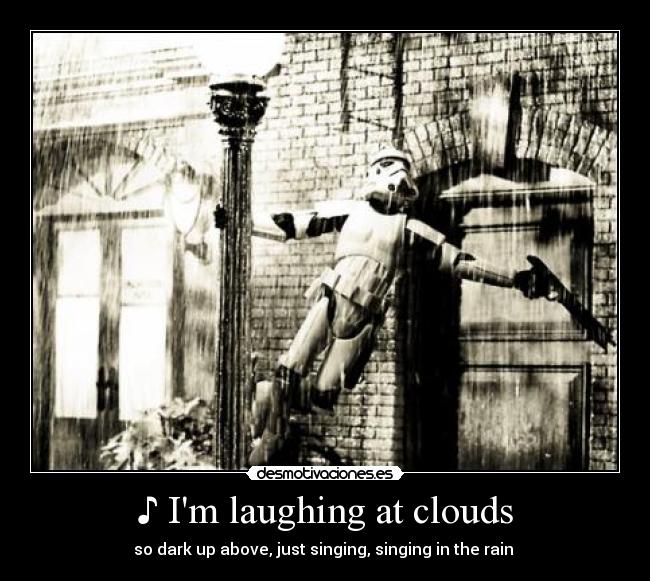 carteles se que mayor soplapollez que subido pero esta imagen debia ser compartida xdd desmotivaciones