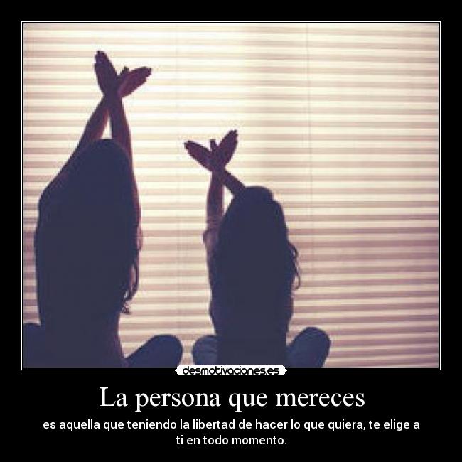 carteles smileatlife desmotivaciones