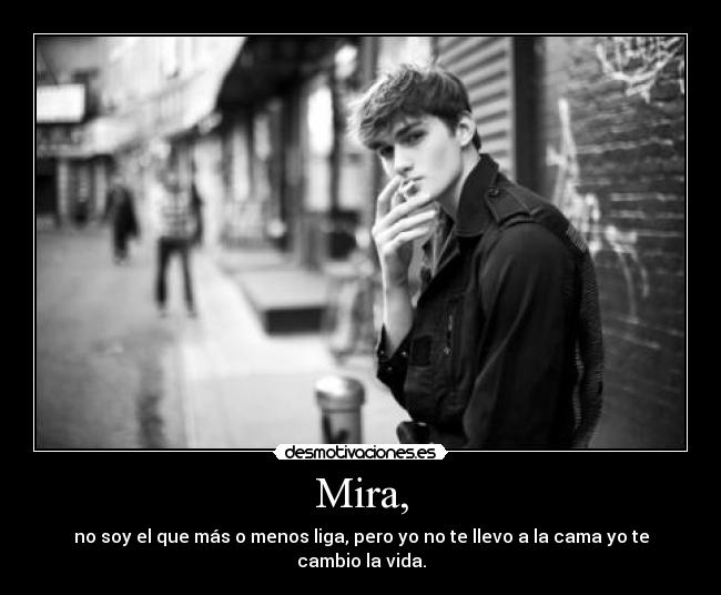 Mira, -