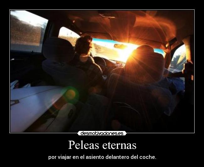 carteles alwayscool jijijijijij pobresillos jijijijjiijji desmotivaciones