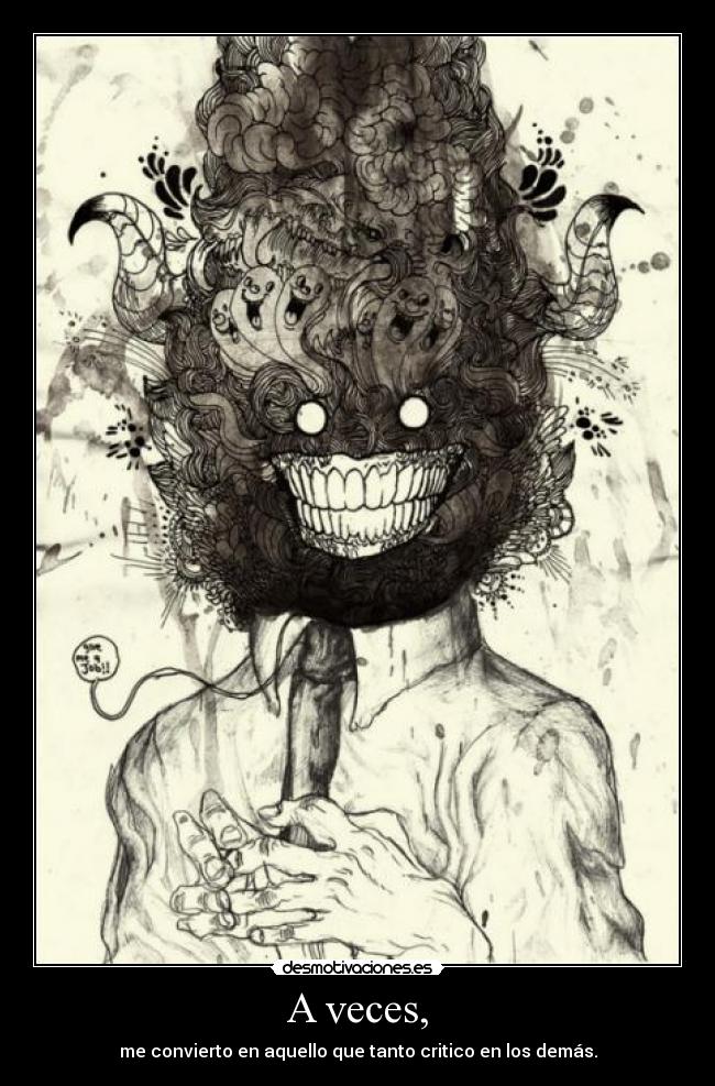 carteles vaya mierda toh aplicateelhakunamatata desmotivaciones