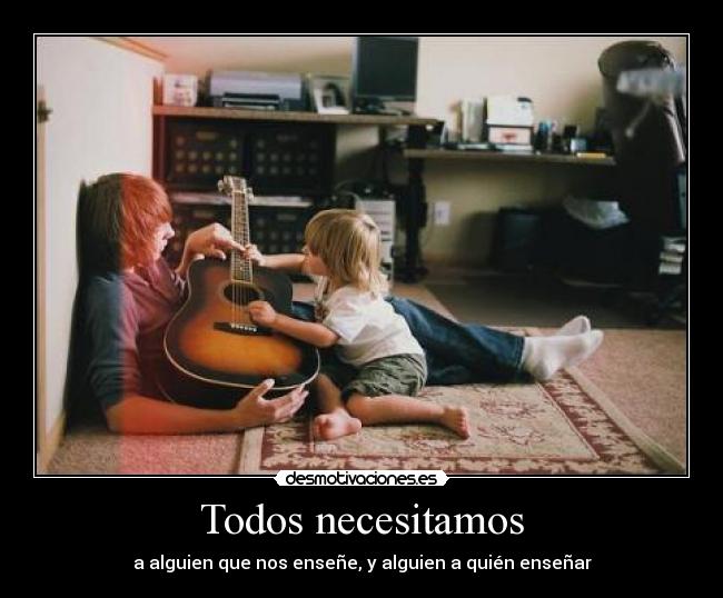 carteles soporta esta senciasion quiero aceptar que acabado miss ifeelgood desmotivaciones