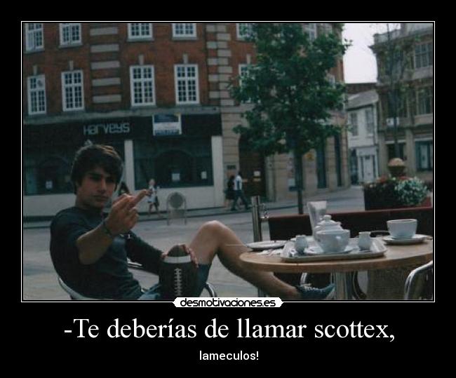 carteles desmofamily putassinescuela elclanviral dicho gitano lado looooooool desmotivaciones