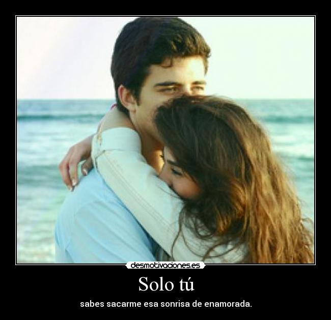 carteles cartel18 desmotivaciones