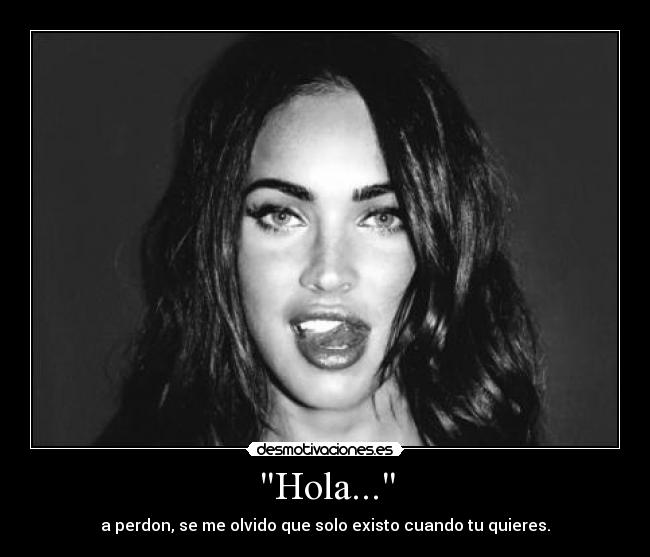 carteles stephy alvarado desmotivaciones