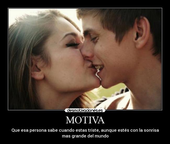 MOTIVA - 