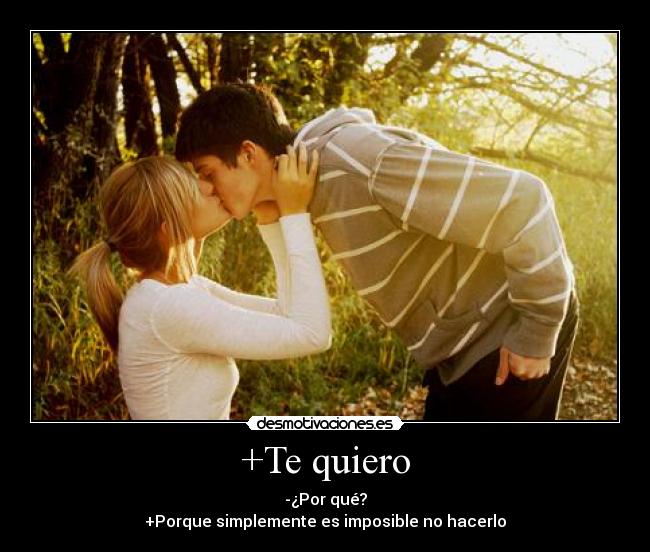 carteles helenu19 desmotivaciones