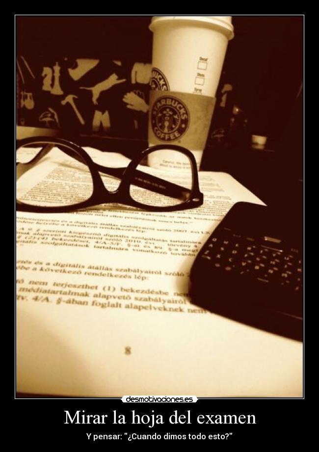 carteles marron papapitufo desmotivaciones