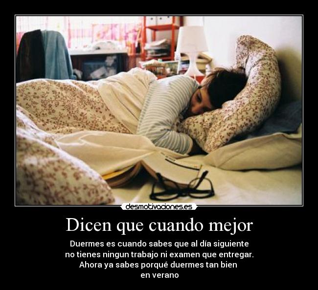 carteles este cartel subi pero habian baneado borro asi vuelvo subir desmotivaciones