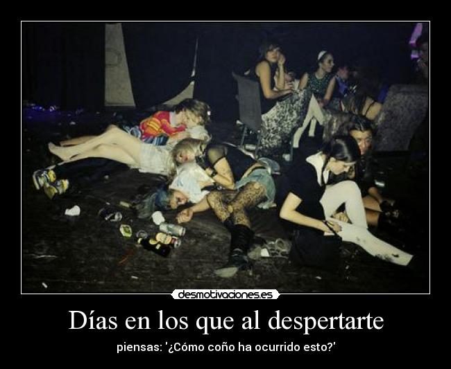 carteles 6tgb56n5v desmotivaciones