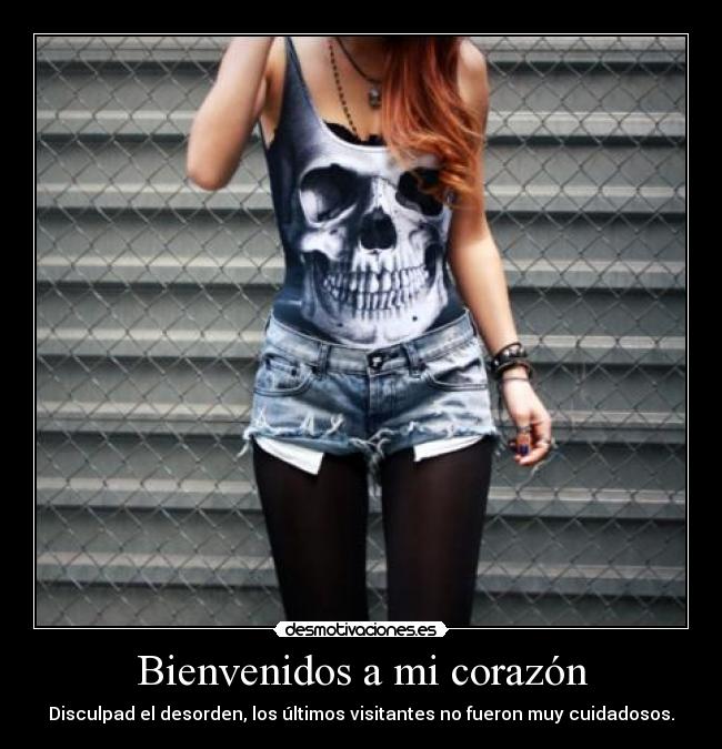 carteles corazon 18094 desmotivaciones