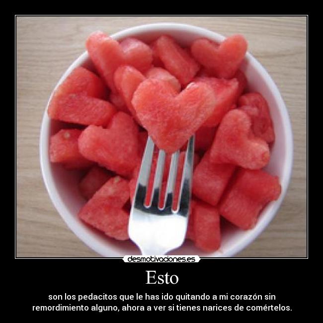 Esto - 