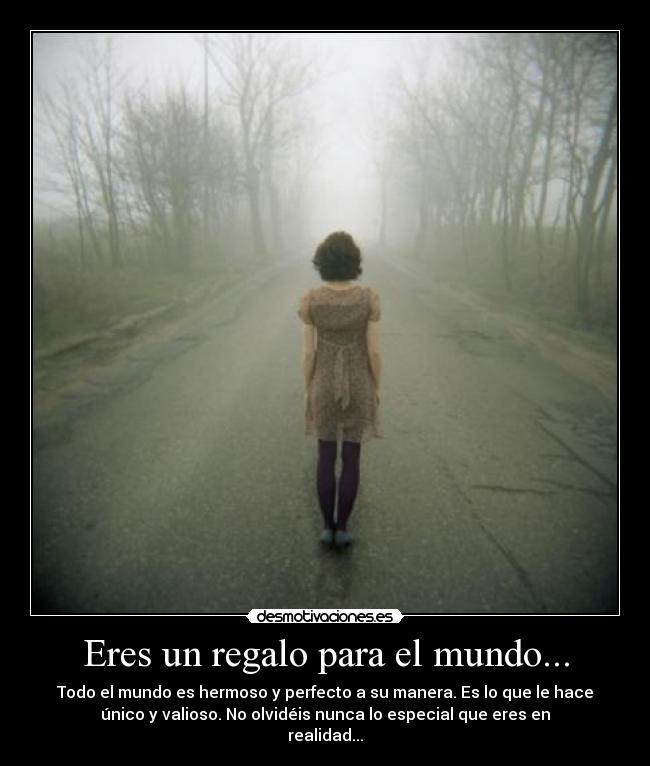 carteles mundo angie18 desmotivaciones