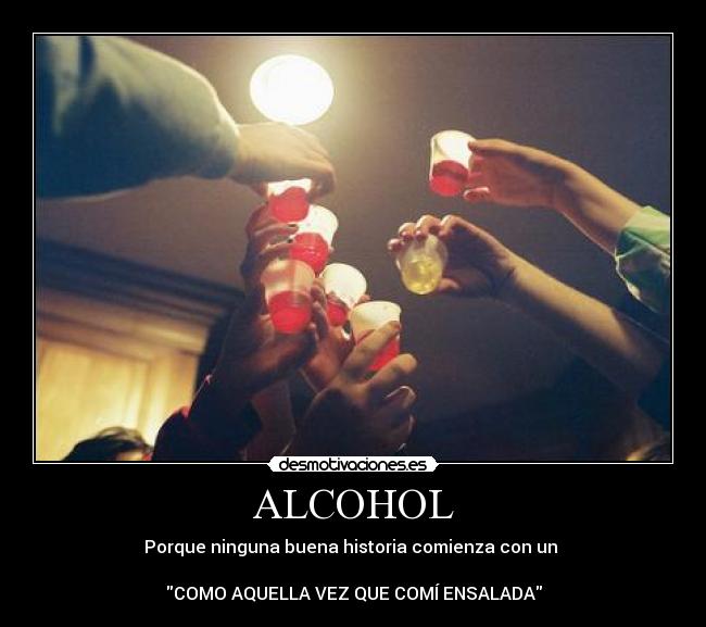 carteles bernardo ramos alvarez desmotivaciones