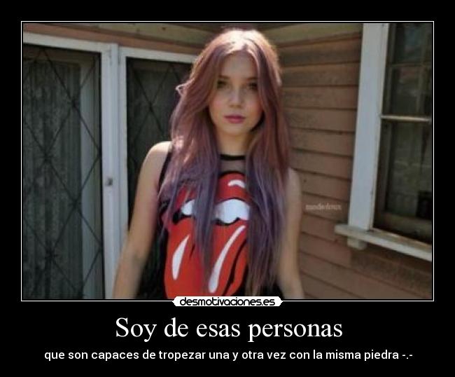 carteles veintiseis desmotivaciones